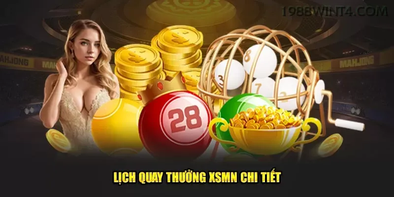Jogos de loteria online na 1988win