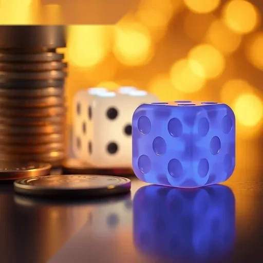 FAQ 1988win Brasil - Perguntas frequentes sobre bônus, PIX, RTP, APP mobile e VIP